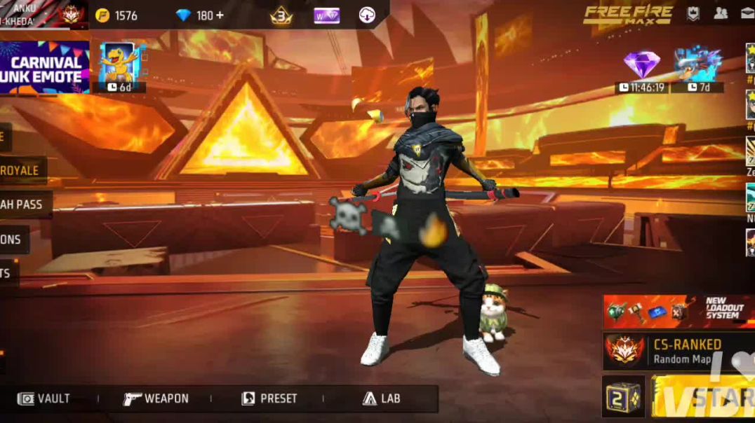 vidma_20251130_201428