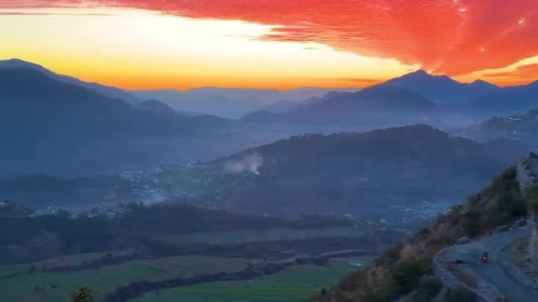 ⁣iamfromhills-20251216-0001