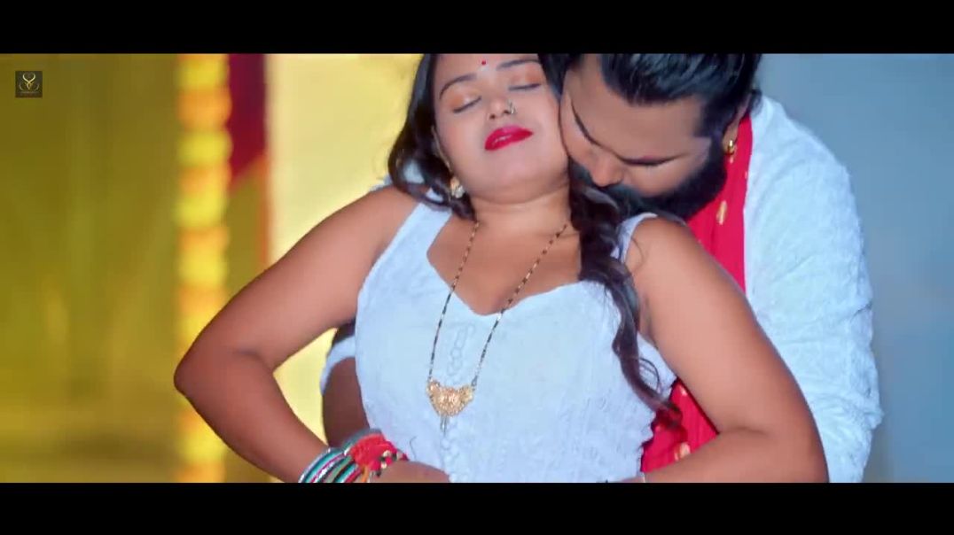 ⁣#video___चुवे_मोर_जवानी___#samarsingh___Chuwe_Mor_Jawani___#bhojpuri_Song_2024(720p)