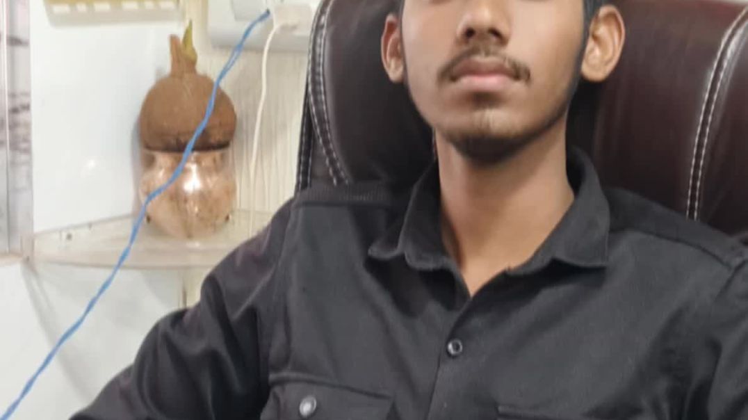 ⁣VN20251230_071752