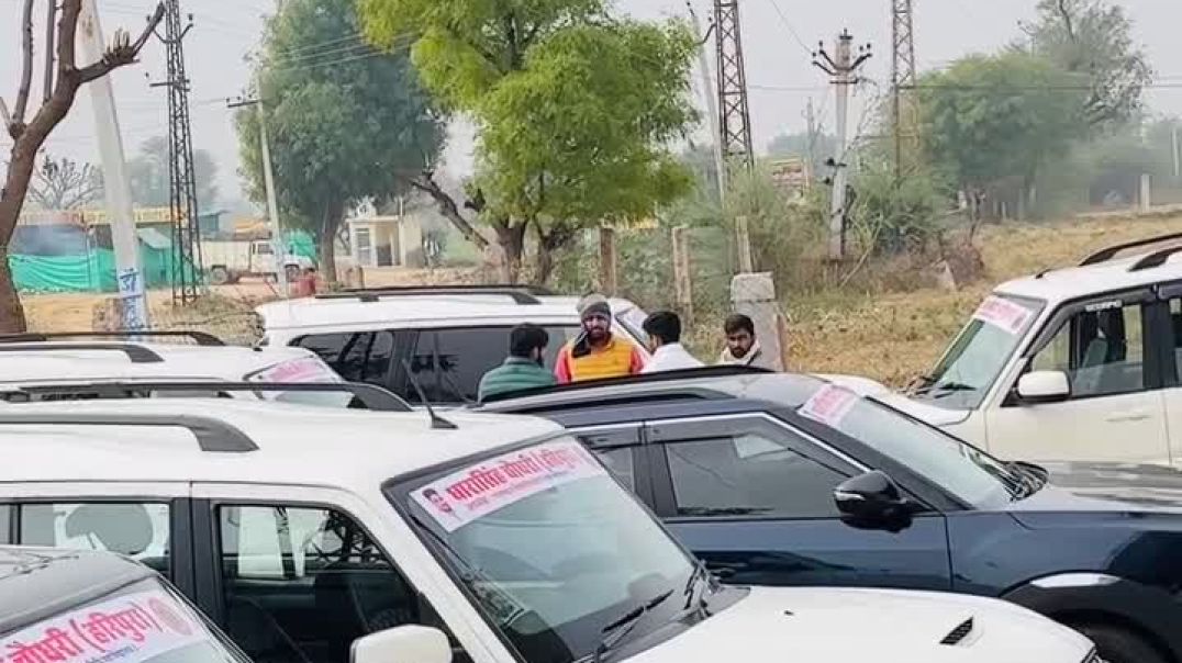 lionsgroup_444_8074b48043c241549b983239657e4fbb