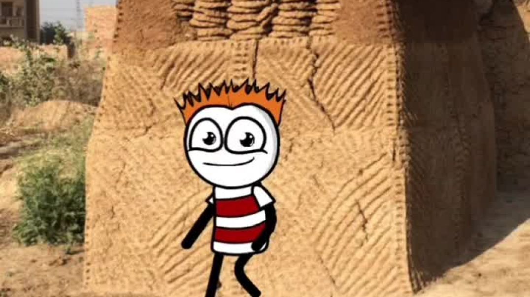 ★_ʍʀ_ɨռռօƈɛռȶ_★