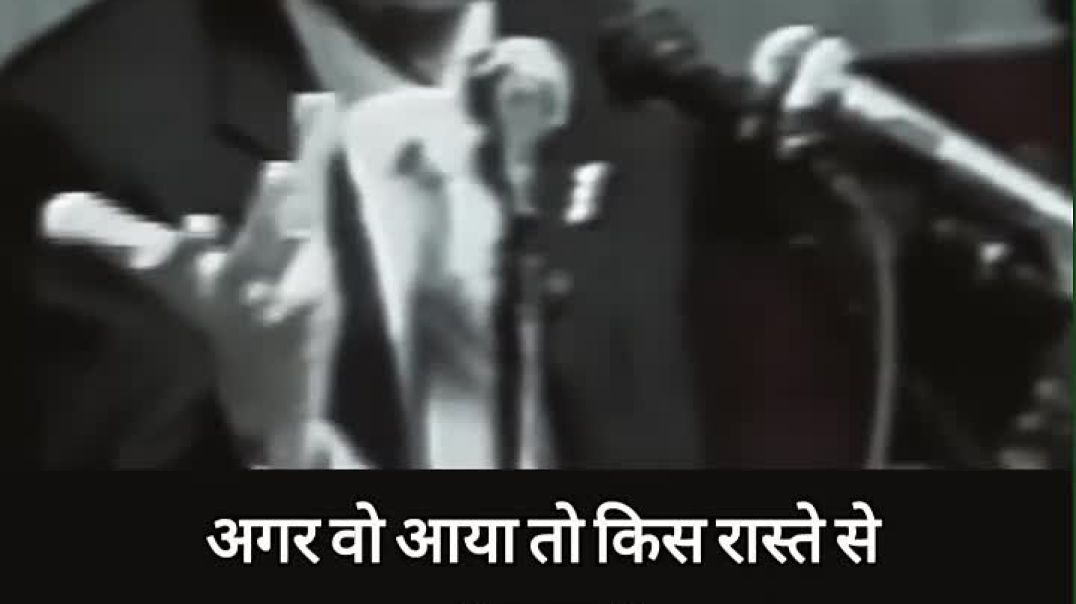 ⁣Sad status. 💔😩😢