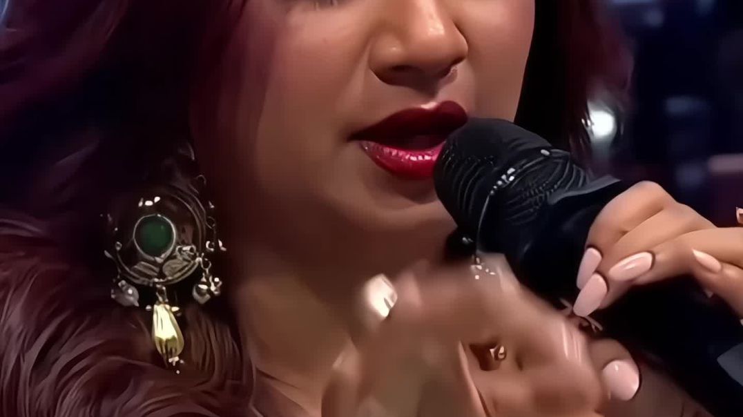 kapkap_20251228134620964_sys