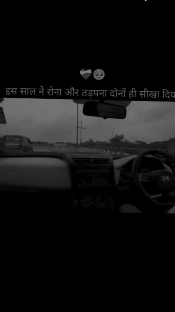 #sad sad dog, sad video, sad songs, sad music, sad tiktok, sad tik tok, sad!, sad moments, sad songs