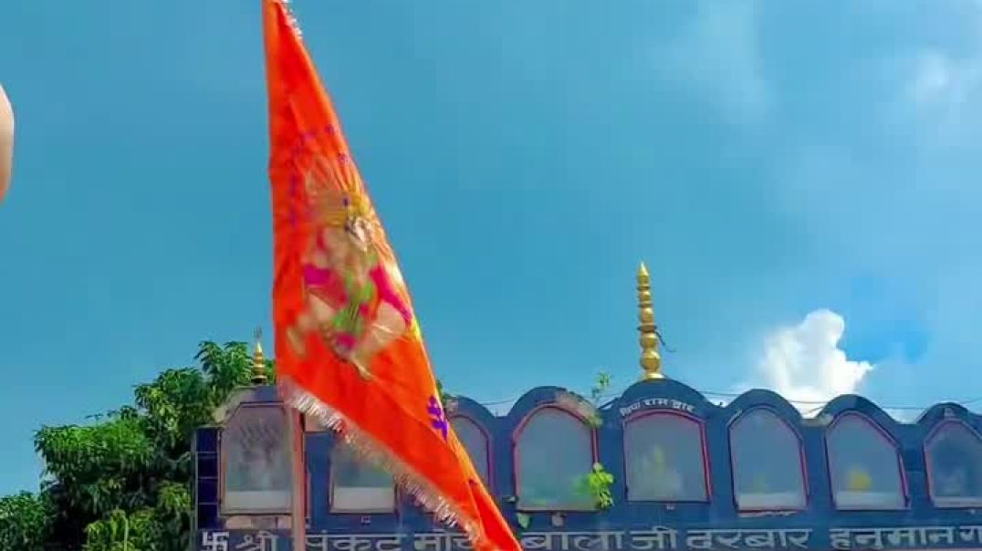 Thanks_for_11k_followers_completed_Jai_Shree_ram_Jai_Bajrang_Bali_❤️🚩_