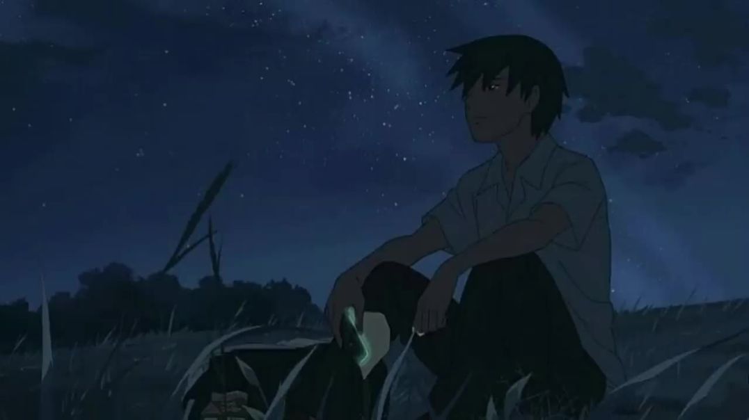 ⁣Afusic - Pal Pal  Lofi version  Slowed Reverb  New sad song