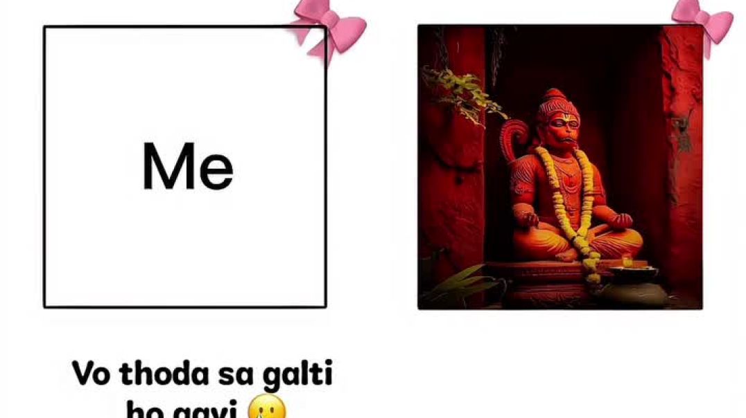 ⁣Hello malik🥹🫶🏻❤️_