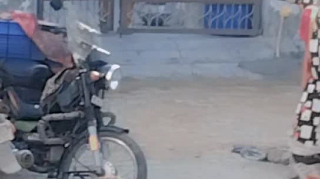 बहरूपिया