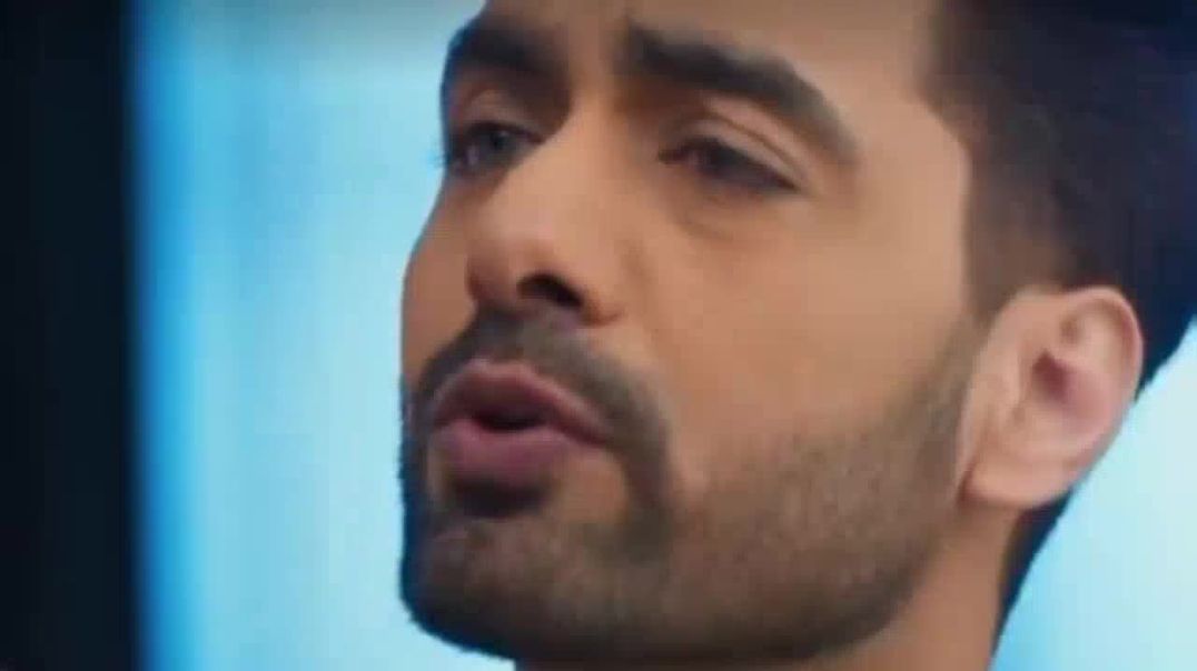 ⁣Yeh Rishta Kya Kehlata Hai Today Full Episode Update Abhira Leave Armaan