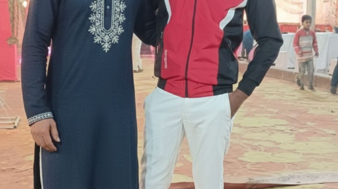 ⁣July_5,_2024(360p)