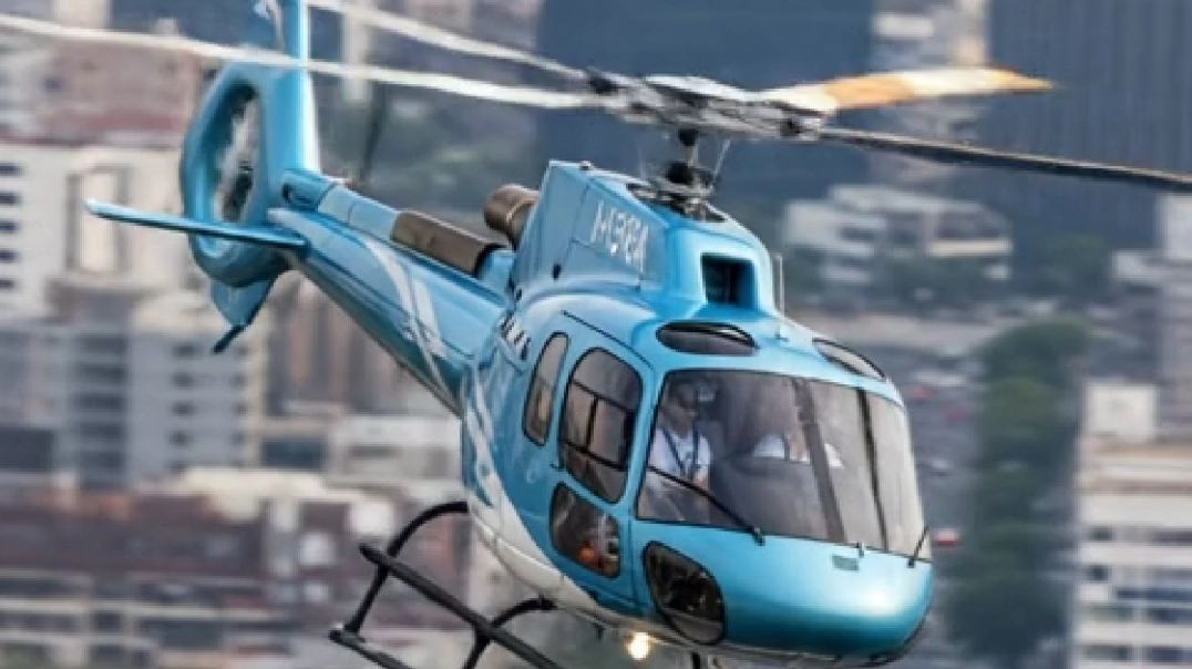 ⁣Untitled 2025-12-30 21