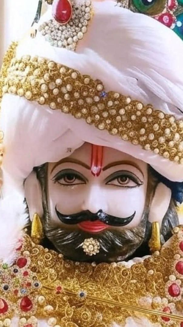 instagram_1765210265560(360p)