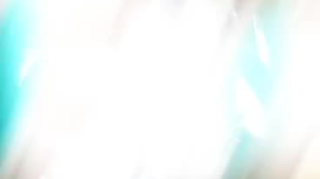 Waho_vvcvideo_1764175709588