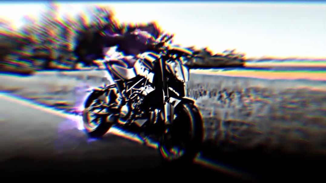 ⁣cg_mllmlil-20251101-0001