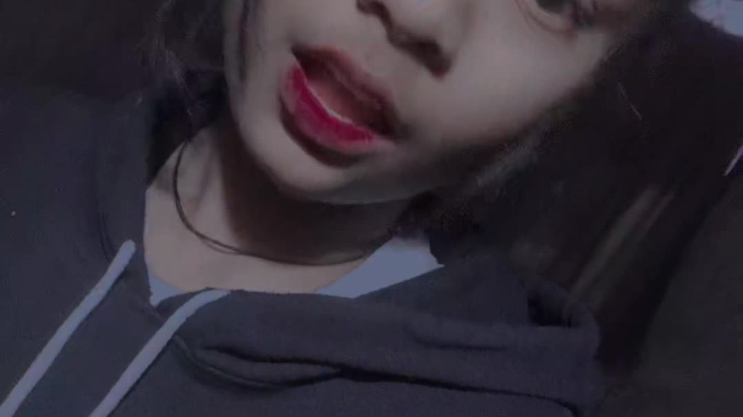 VID_20251211_172022_818