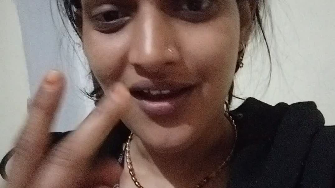 ⁣जिंदगी में ये तीन काम कभी नहीं करना