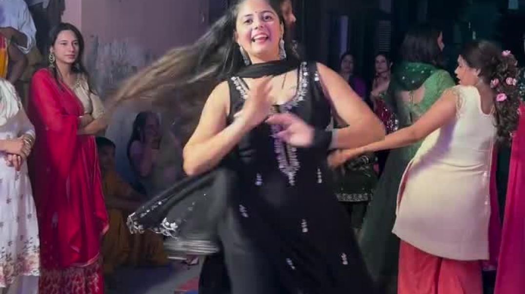 Dancer _music_official