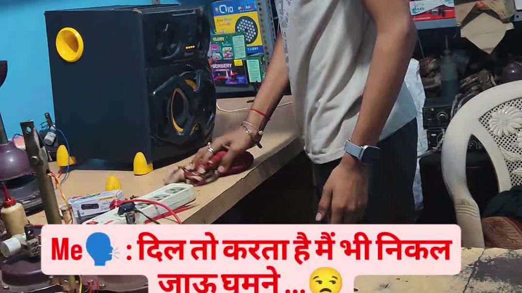 ⁣Dukaan wale hai sahab