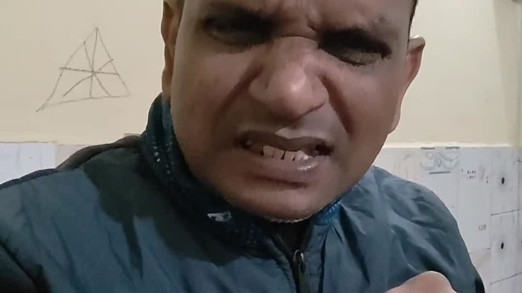 ⁣वह मेरी जिंदगी आ रही है #comedy #funny #viral #apnatube