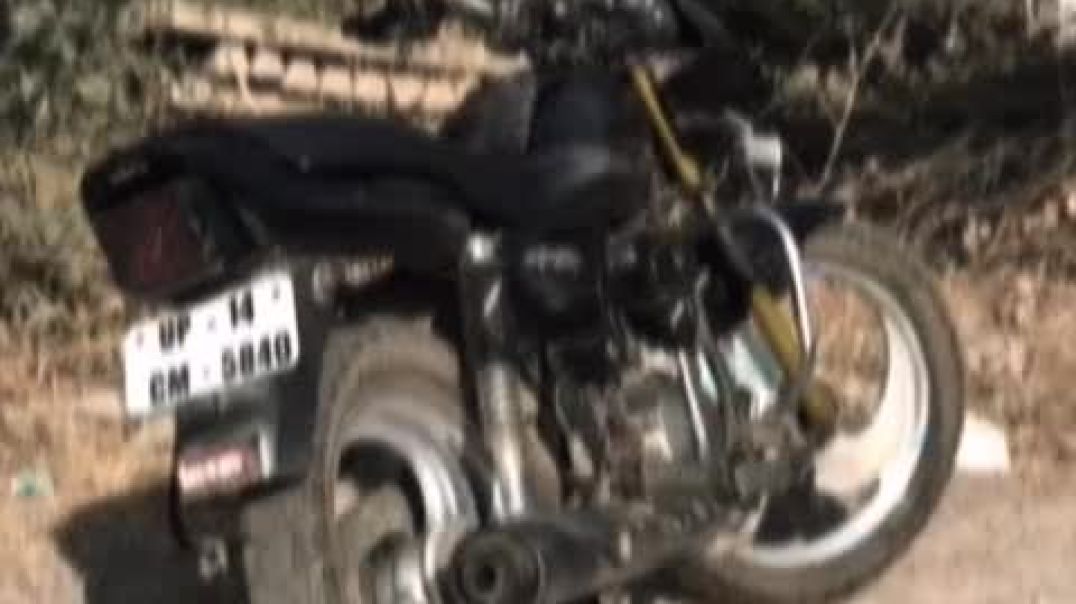 lv_7578866397862825269_20251208234014