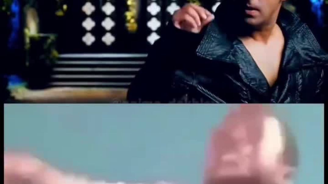 instagram_1764914029505(720p)