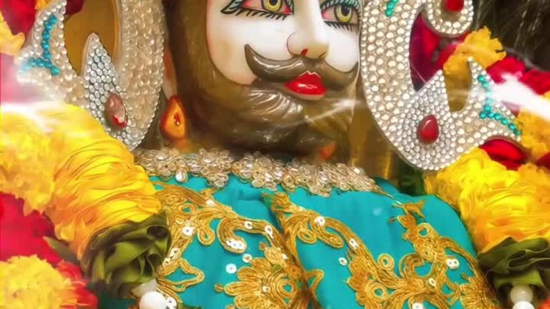 khatu_shyam_ke_diwane__