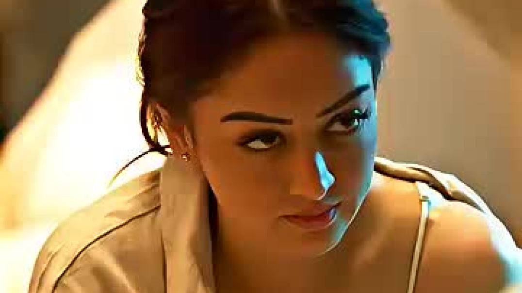 ⁣He_has_totally_different_vibes_😂❤️_#funnymemes_#memes_#viralvideos_#youtubeshorts(360p)