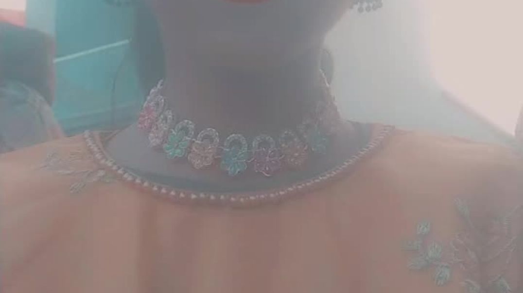 ⁣Dance ki video aplod