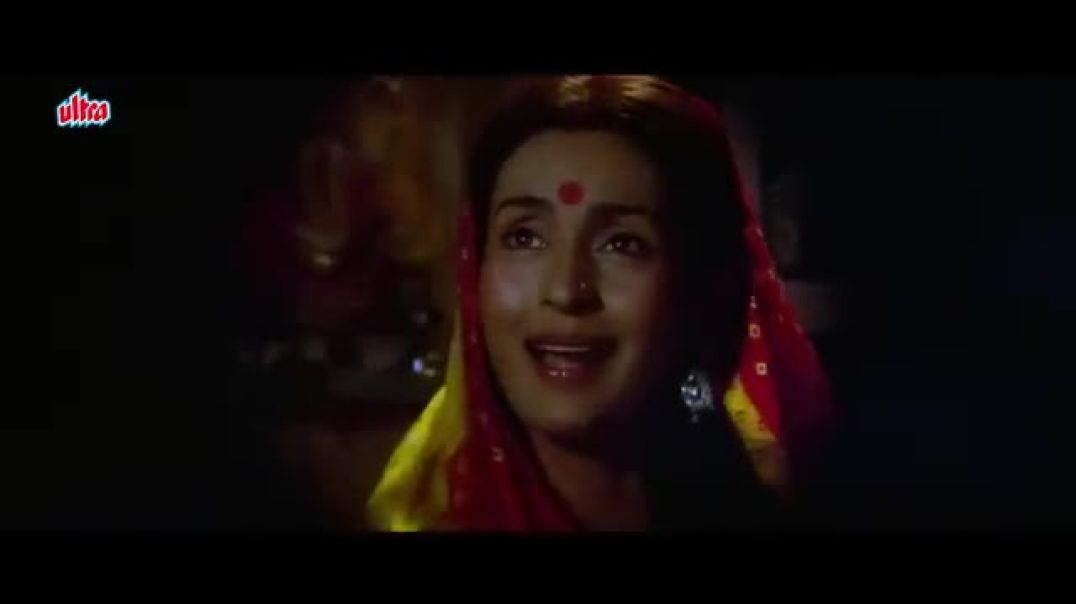 Zindagi_Har_Kadam_Ek_Nayi_Jung_Hai__Lata_Mangeshkar,_Nitin_Mukesh_HD_Girish_Karnad,_Nutan_Meri_Jung|