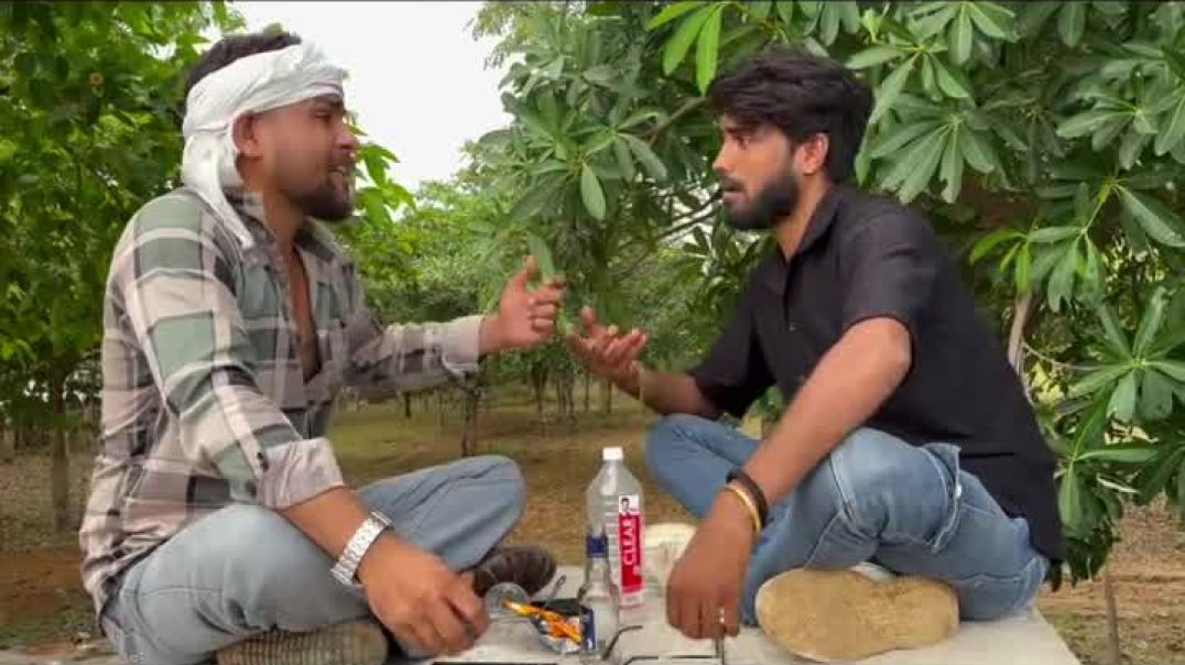 ⁣Facebook_1765894703271(720p)