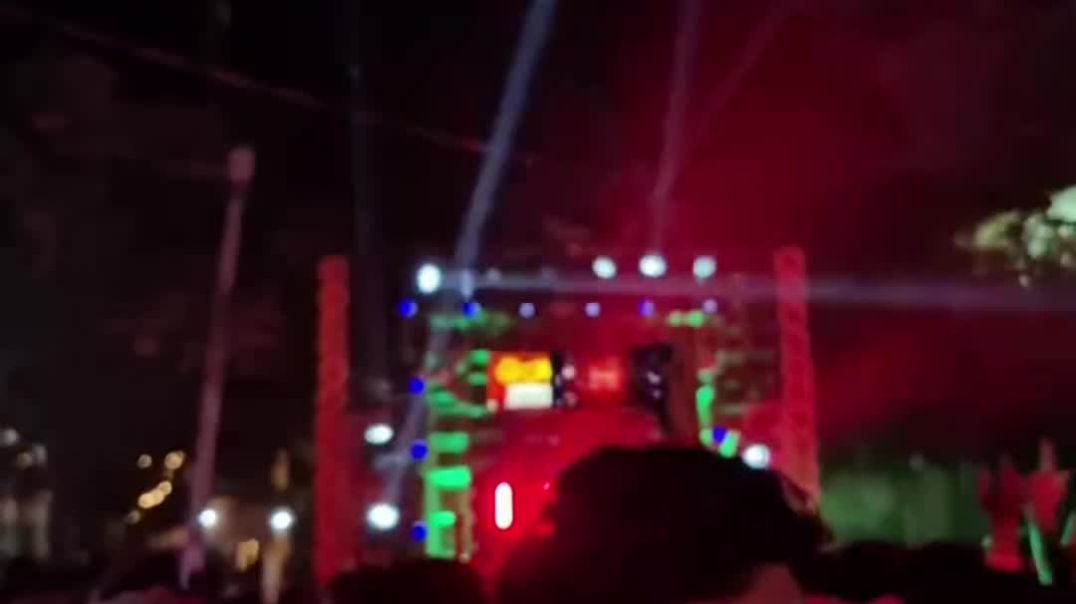 VID_20251228_024826_287