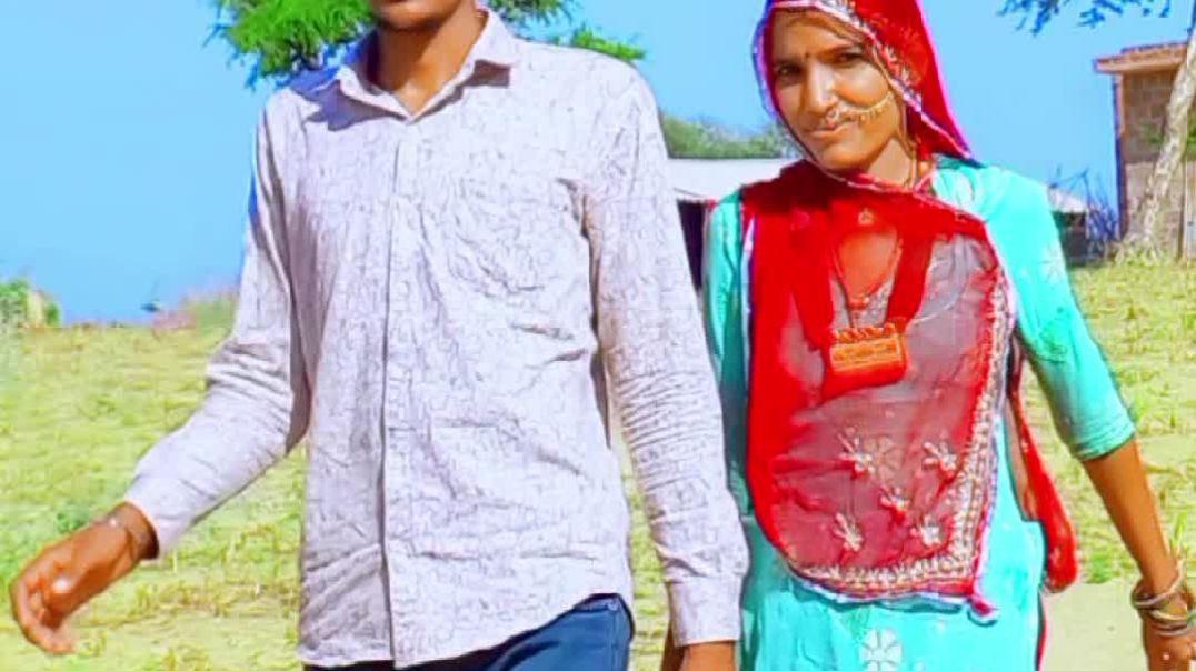 ⁣2025-01-14-104036028