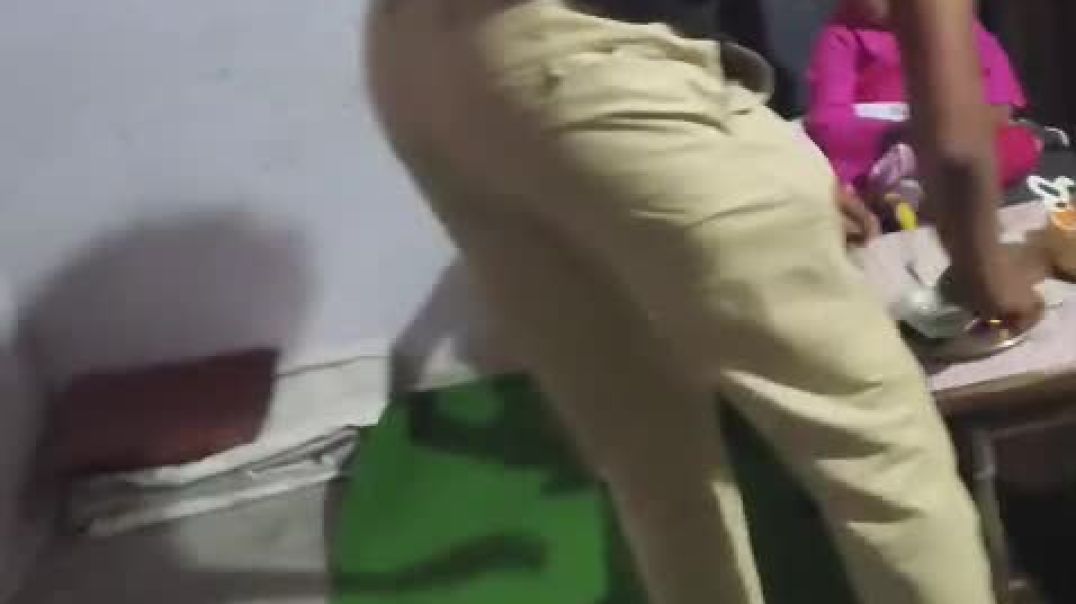 ⁣Main tujhe you hi