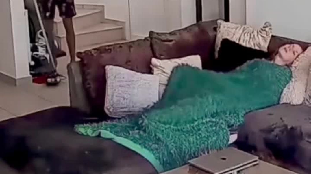 ⁣Hot girls 🥵 sex  video new trending #video #viral