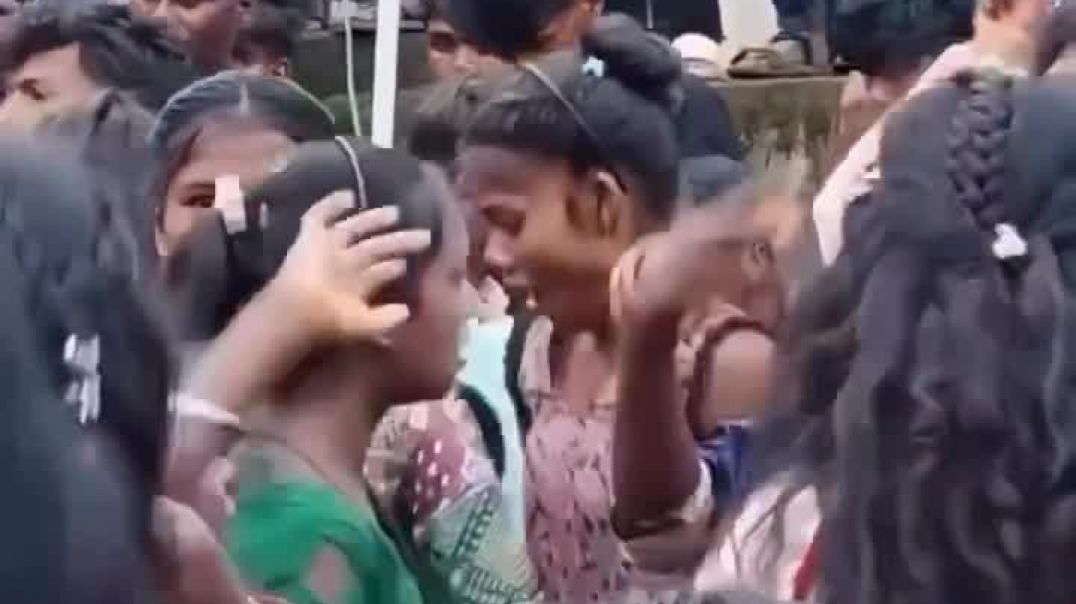 ⁣Instagram viral video funny shorts