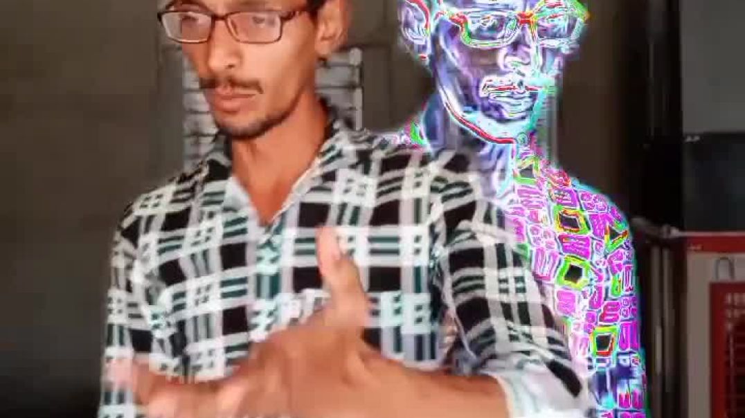 ⁣bankerrameshsingh-20251220-0001