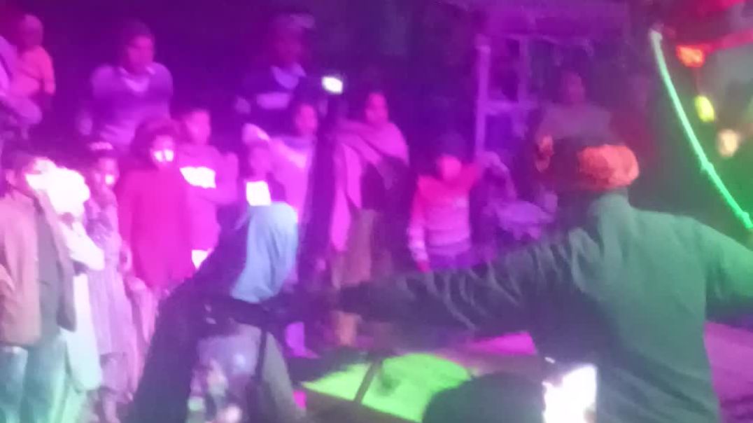 video_20251206_182309