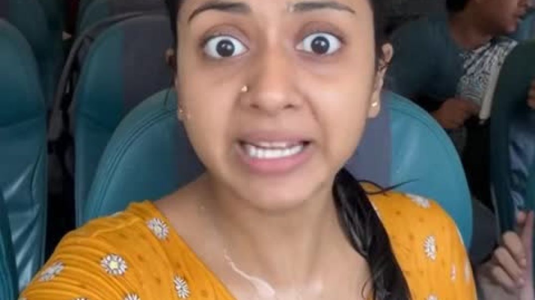 OMG 😨 Aeroplane Crash 💥 Please Share 🙏 #ytshorts #shorts