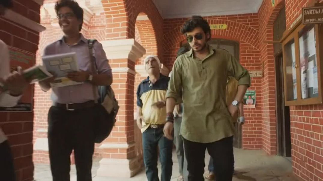 ⁣आज तो मार सकते हैं