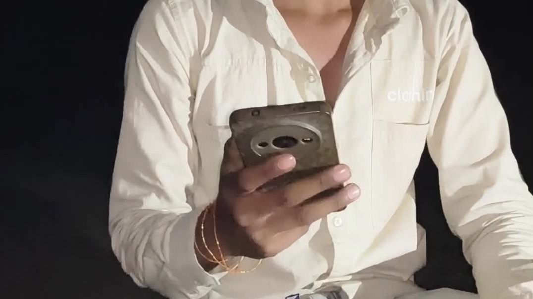 ⁣Happy Birthday 🎂 🎈 Shayari