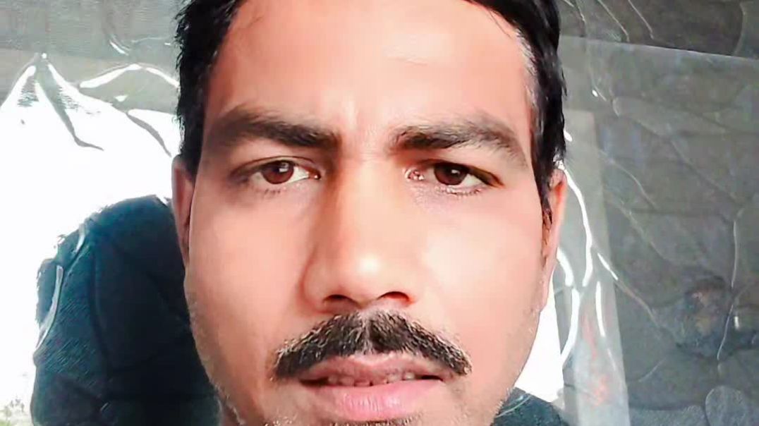 ⁣Window glass 🙏🙏🙏🙏🙏🙏🙏