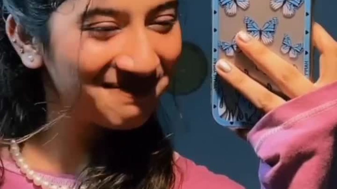 VID_112490112_015310_298