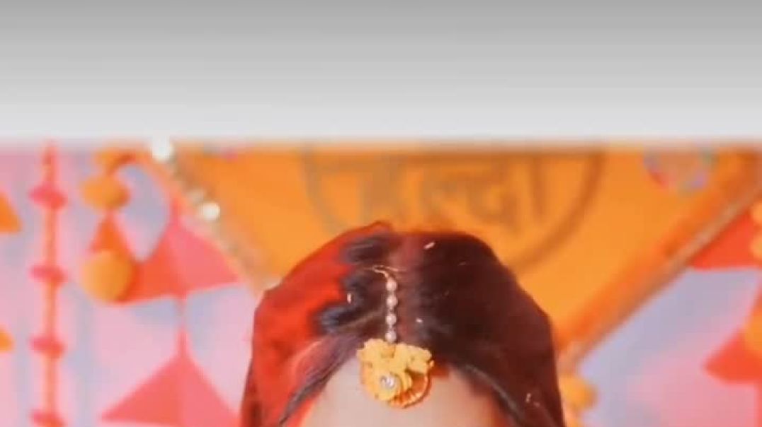 _storage_emulated_0_Android_data_com