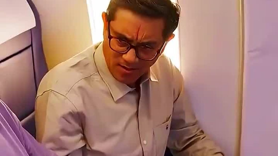 ⁣Samay Raina Trolls Kunal Kamra_s Latest Controversy in Hilarious Ad_ _samayraina _kunalkamra(720P_HD