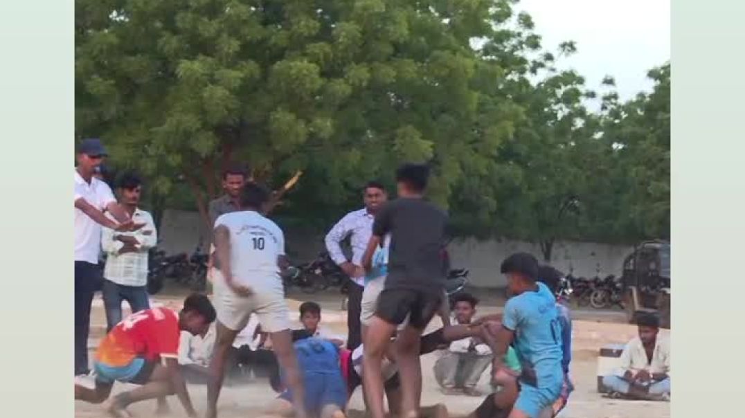 VID_20251216_082256_250