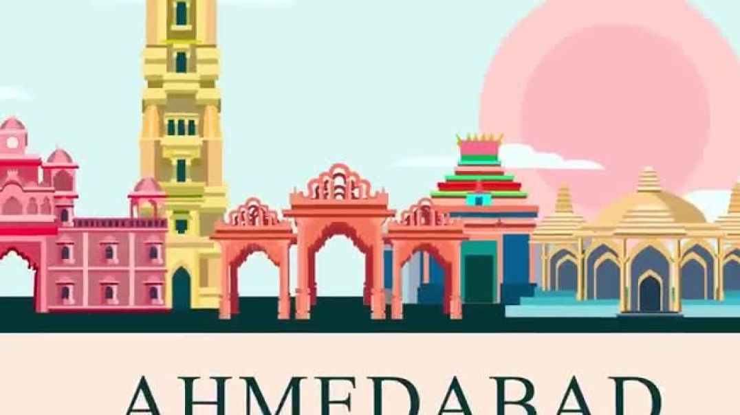 ⁣बहू ने खेला गरबा - Stories in Hindi _ Moral Story _ Bedtime Stories _ Hindi Kahaniya _ Hindi Stories