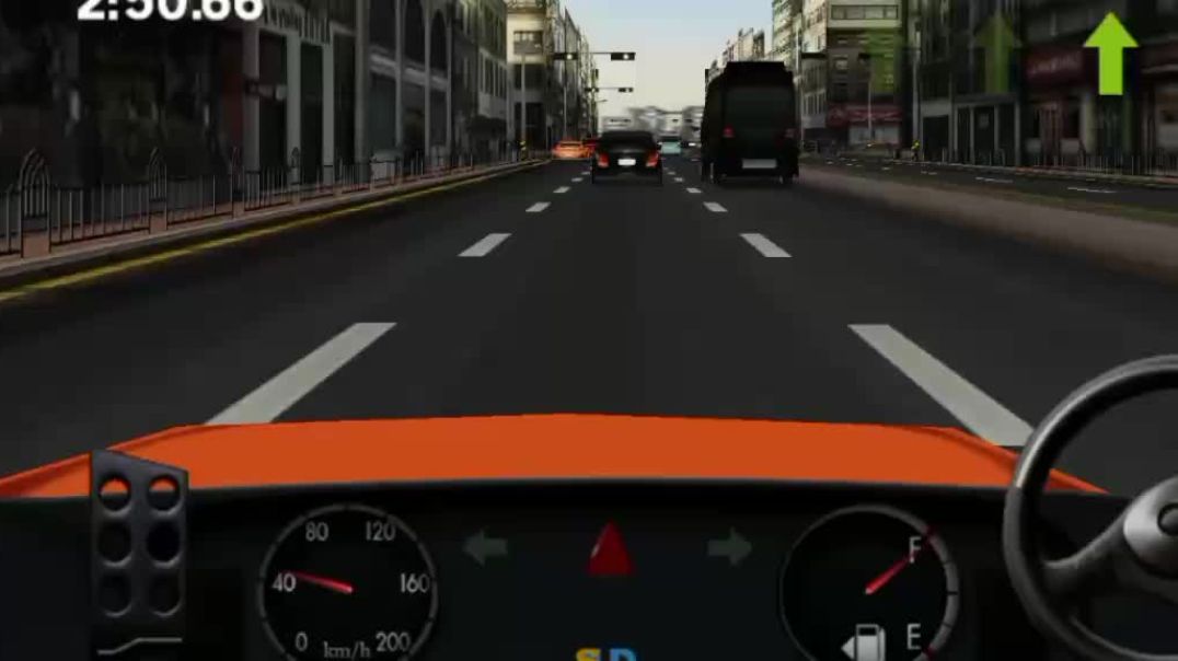 ⁣Car cares Video game