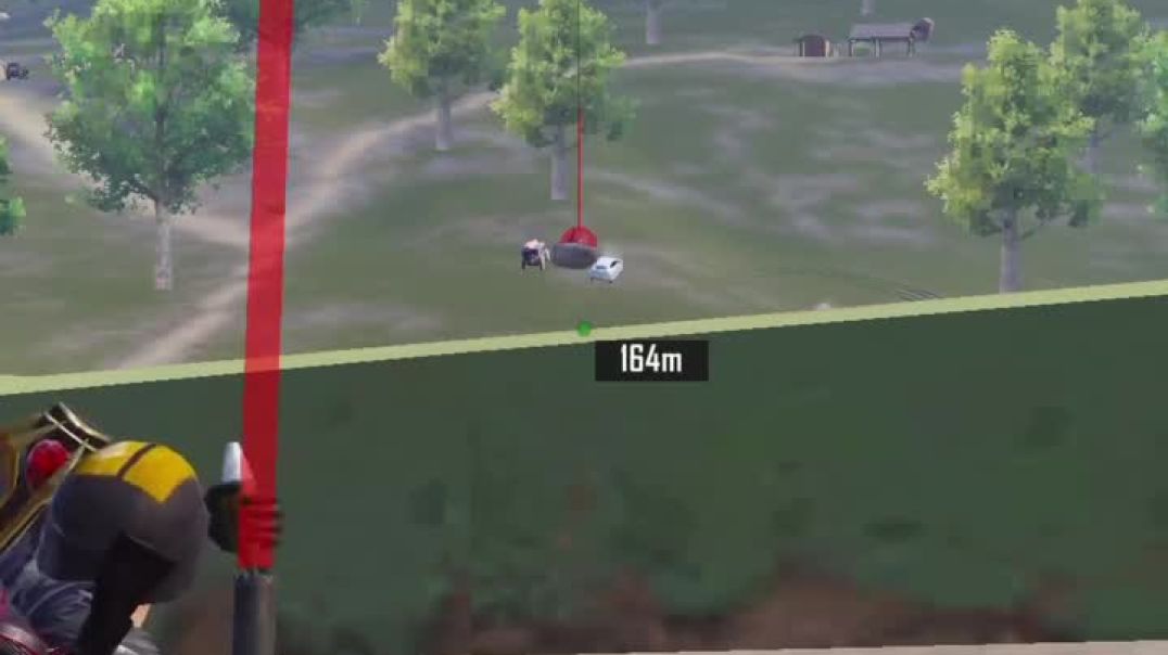 ⁣Pubg video gaming