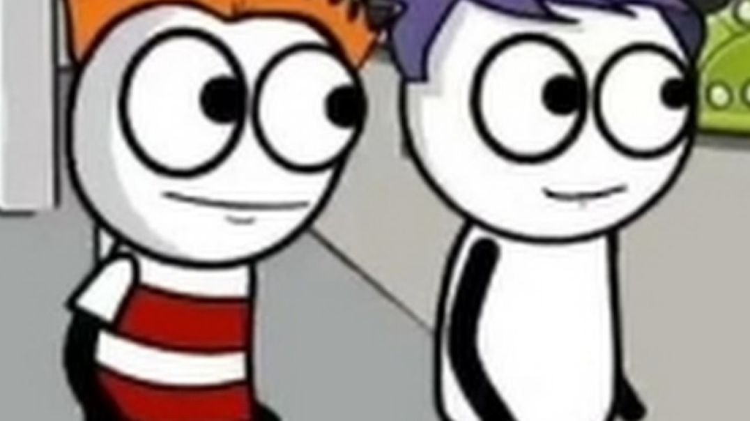 AQORqlrsVReI5R3Iahbumu1M3fFJx5KZszJmwD1WiNeJnjk7GaDWE5F_oYPhaCPrCaJCxO5bjOhAb3P-gDbmMqk-drZk4ExR_I0B